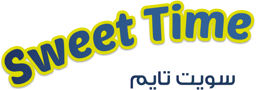 Sweet time